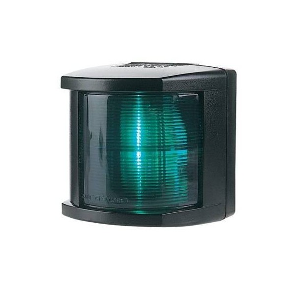 Luz Hella de la serie 2984 - N°3 - comptoirnautique.com