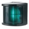 Hella 2984 Series Light - N°3 - comptoirnautique.com