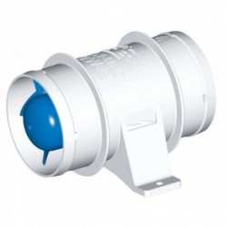 140 Series Hold Fans