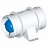 Ventilatori per stive serie 140 - N°1 - comptoirnautique.com