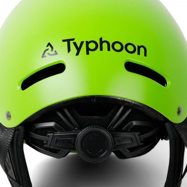 Casque Performance Nautique - N°3 - comptoirnautique.com