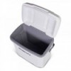 Borsa termica Marine Ultra Latitude - N°3 - comptoirnautique.com