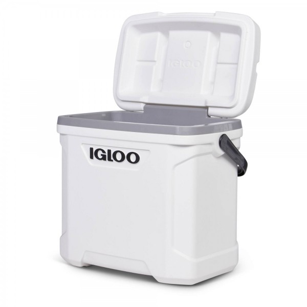 Ultra Latitude Marine Cooler - N°4 - comptoirnautique.com