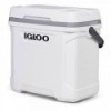 Ultra Latitude Marine Cooler - N°8 - comptoirnautique.com