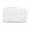 Ultra Latitude Marine Cooler - N°13 - comptoirnautique.com