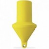 Zylindrische Boje - N°1 - comptoirnautique.com