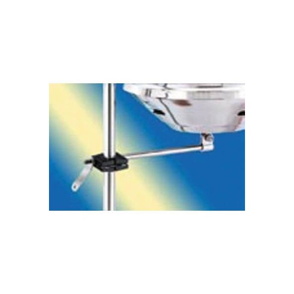 Halterung für Marine Kettle - N°4 - comptoirnautique.com