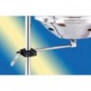 Halterung für Marine Kettle - N°4 - comptoirnautique.com