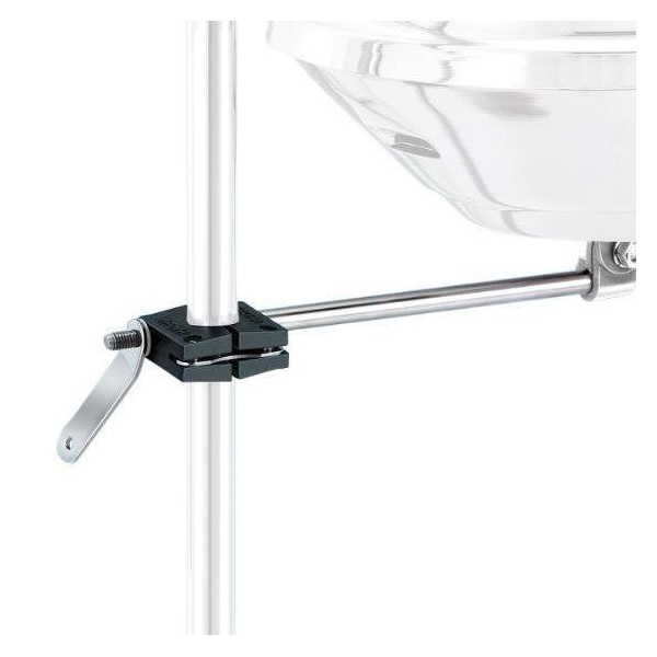 Supporto per Marine Kettle - N°5 - comptoirnautique.com
