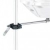 Soporte para Marine Kettle - N°5 - comptoirnautique.com