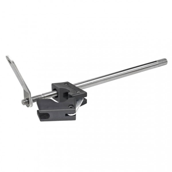 Soporte para Marine Kettle - N°6 - comptoirnautique.com