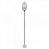 Contattore Eco Switch - N°1 - comptoirnautique.com