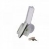 Socle Hubbell - N°7 - comptoirnautique.com