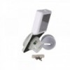 Socle Hubbell - N°8 - comptoirnautique.com