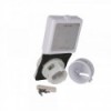 Hubbell Base - N°9 - comptoirnautique.com