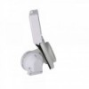 Socle Hubbell - N°13 - comptoirnautique.com