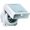Socle Hubbell - N°16 - comptoirnautique.com