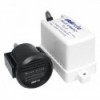 Alarma de nivel de agua para la bomba de achique - N°2 - comptoirnautique.com