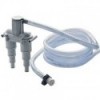 Anti---Siphon AIRVENT, Ø 13-32 mm - N°1 - comptoirnautique.com