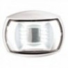 Hella-Leuchte der NaviLED-Serie -, BSH