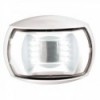 Hella-Leuchte der NaviLED-Serie -, BSH - N°1 - comptoirnautique.com