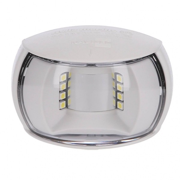 Luzes Hella da série NaviLED - e BSH - N°2 - comptoirnautique.com