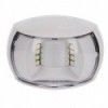 Hella-Leuchte der NaviLED-Serie -, BSH - N°2 - comptoirnautique.com