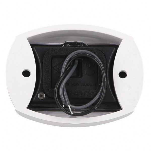 Hella-Leuchte der NaviLED-Serie -, BSH - N°3 - comptoirnautique.com