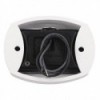 Hella-Leuchte der NaviLED-Serie -, BSH - N°3 - comptoirnautique.com