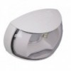 Hella-Leuchte der NaviLED-Serie -, BSH - N°4 - comptoirnautique.com