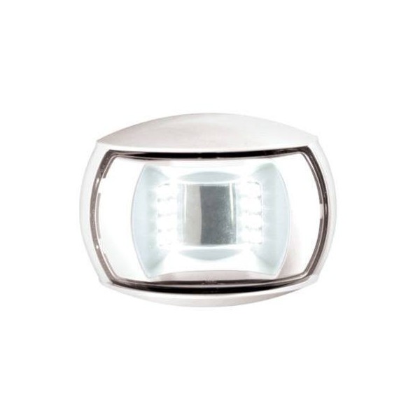 Luci Hella serie NaviLED - e BSH - N°5 - comptoirnautique.com
