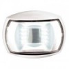Hella-Leuchte der NaviLED-Serie -, BSH - N°5 - comptoirnautique.com