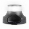 Hella-Leuchte der Serie NaviLED PRO
