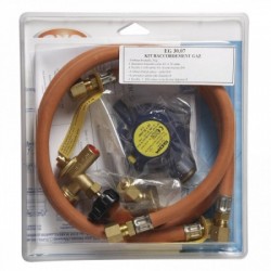 Enoquip Connection Kit