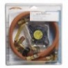 Enoquip Connection Kit