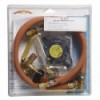 Kit de conexión Enoquip - N°1 - comptoirnautique.com