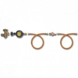 Enoquip Connection Kit