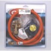 Enoquip Connection Kit - N°3 - comptoirnautique.com