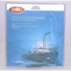 Enoquip Connection Kit - N°4 - comptoirnautique.com