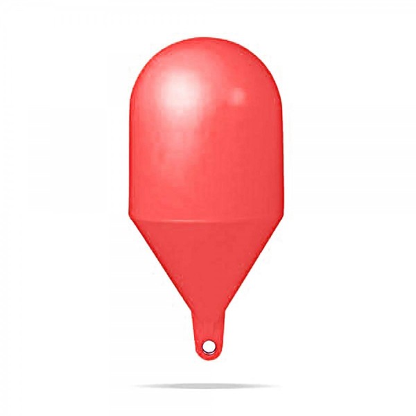 Bouée sphérique - N°3 - comptoirnautique.com