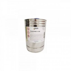 Transprene Adhesive