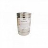 Transprene Adhesive - N°1 - comptoirnautique.com