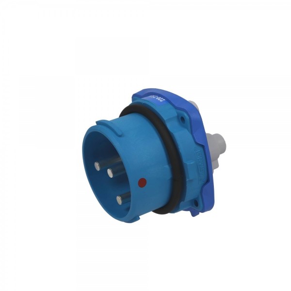 Disconnettore DS6 90 A - N°2 - comptoirnautique.com