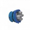 Desconectador DS6 90 A - N°3 - comptoirnautique.com