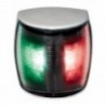 Luci Hella serie NaviLED PRO - e BSH