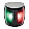 Hella-Leuchte der Serie NaviLED PRO - BSH - N°1 - comptoirnautique.com
