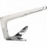 Plastimo Bruce Stainless Steel Anchor