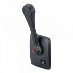 Case TFX 700S