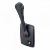 Case TFX 700S - N°1 - comptoirnautique.com