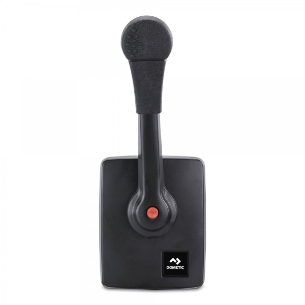 TFX 700S Case - N°2 - comptoirnautique.com